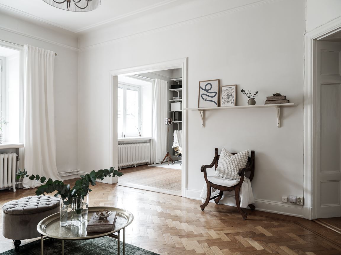 Hantverkargatan 20 – bild 4