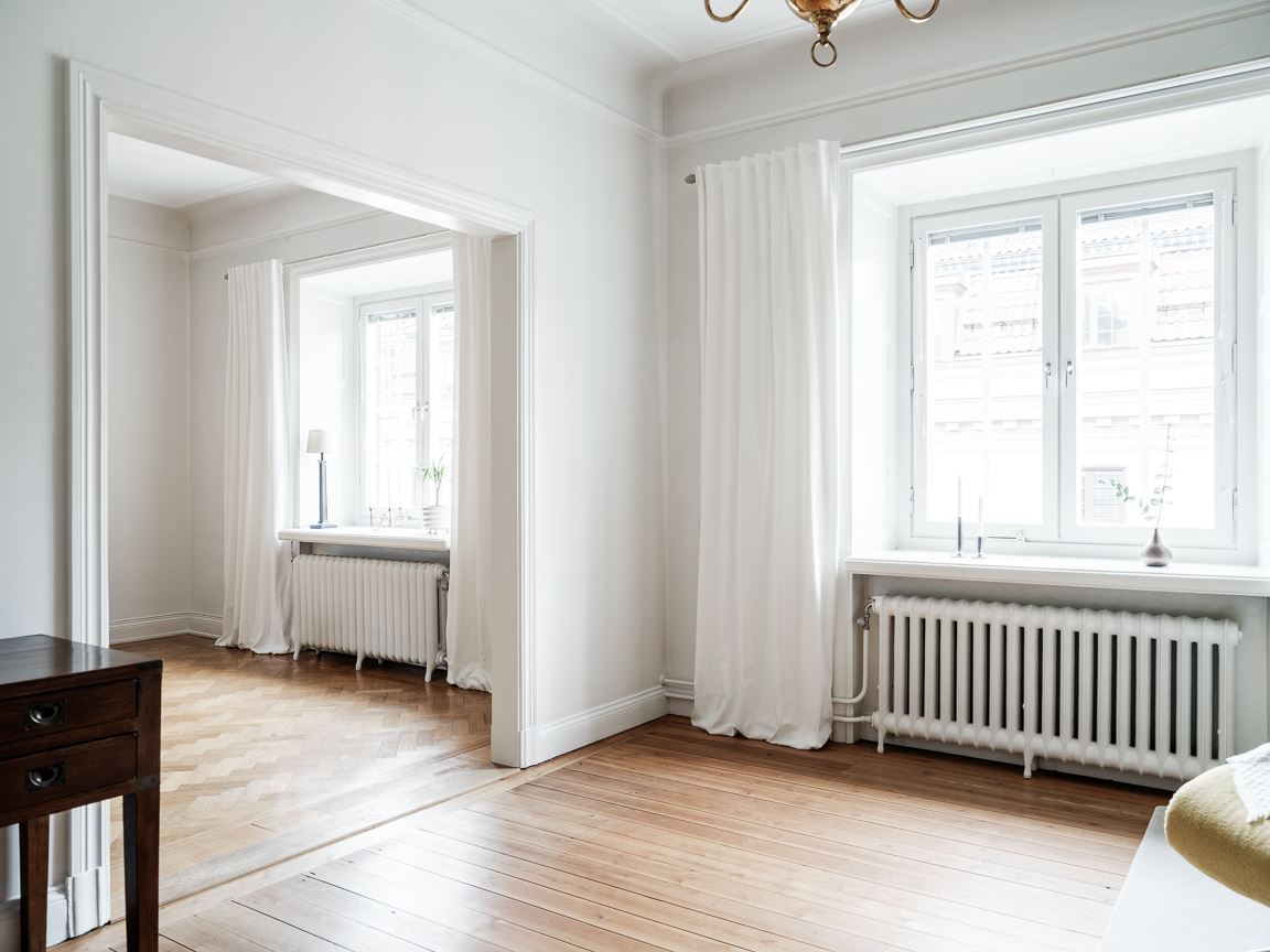 Hantverkargatan 20 – bild 13