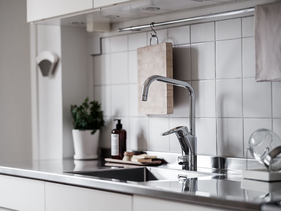 Hantverkargatan 20 – bild 20