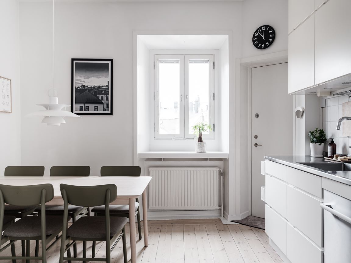 Hantverkargatan 20 – bild 22