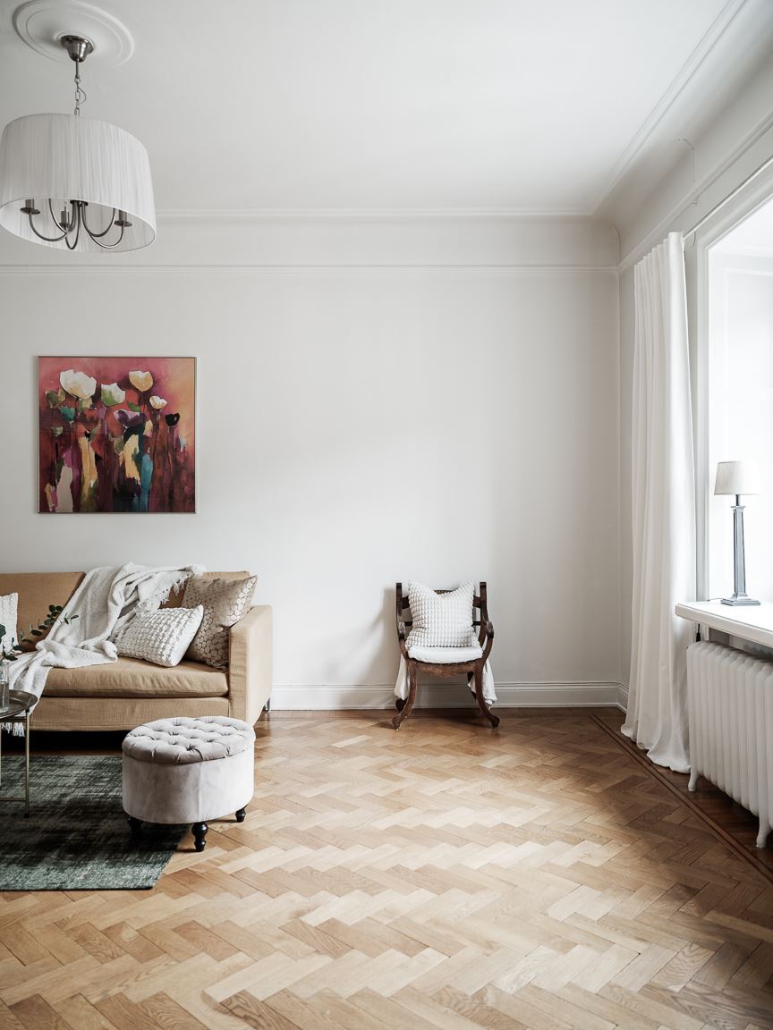 Hantverkargatan 20 – bild 12