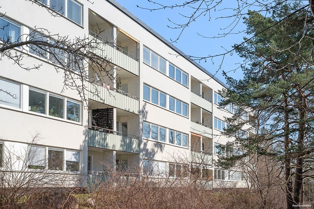 Vesslevägen 26 – bild 14