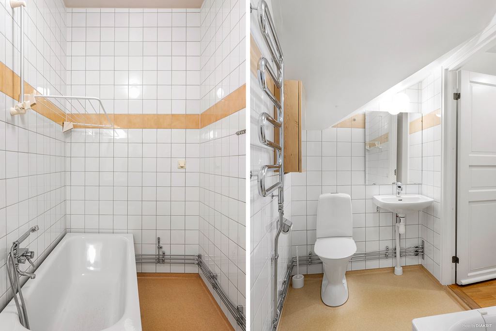 Älvsborgsgatan 3B – bild 10