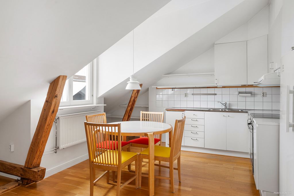 Älvsborgsgatan 3B – bild 6