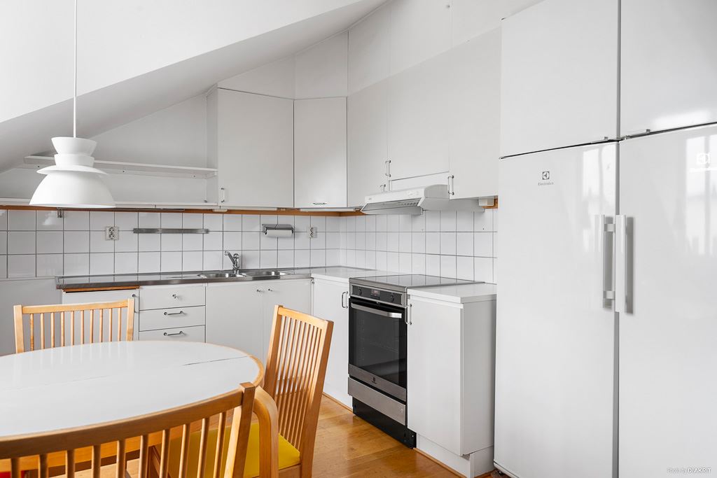 Älvsborgsgatan 3B – bild 7