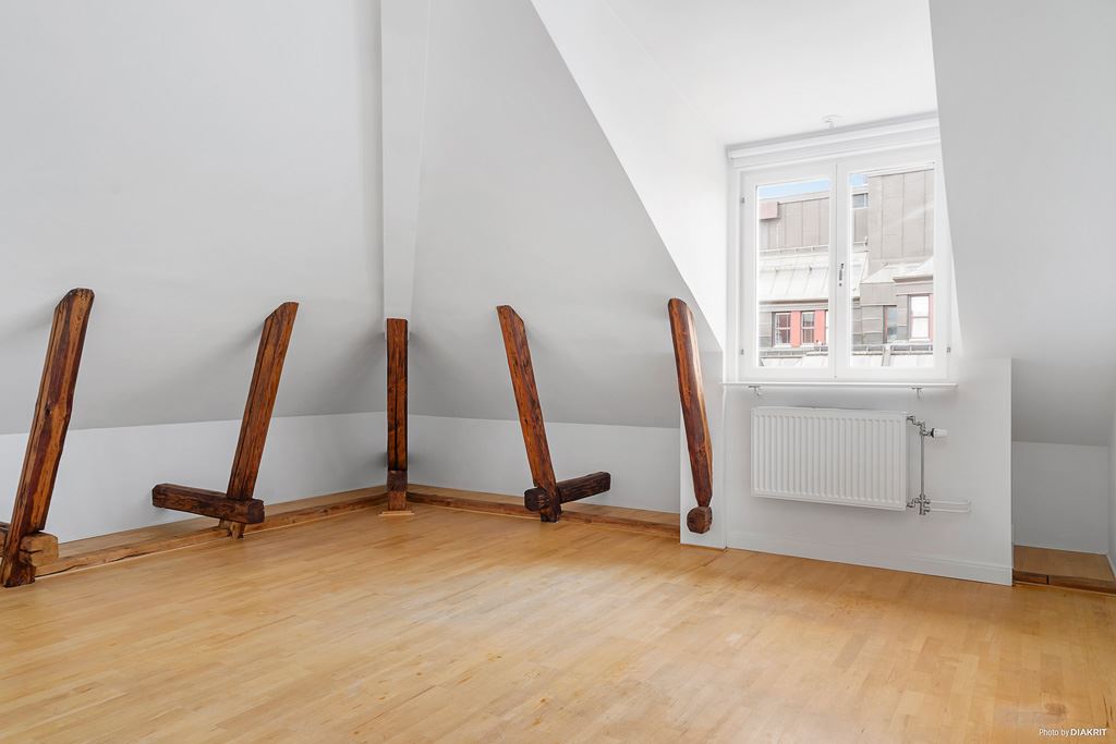 Älvsborgsgatan 3B – bild 8