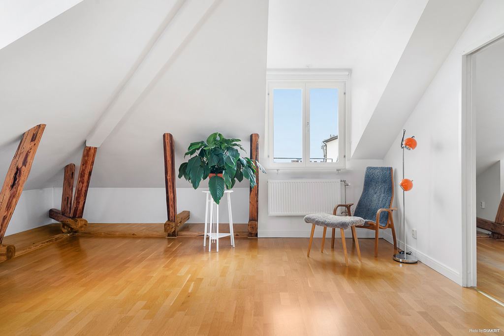 Älvsborgsgatan 3B – bild 5