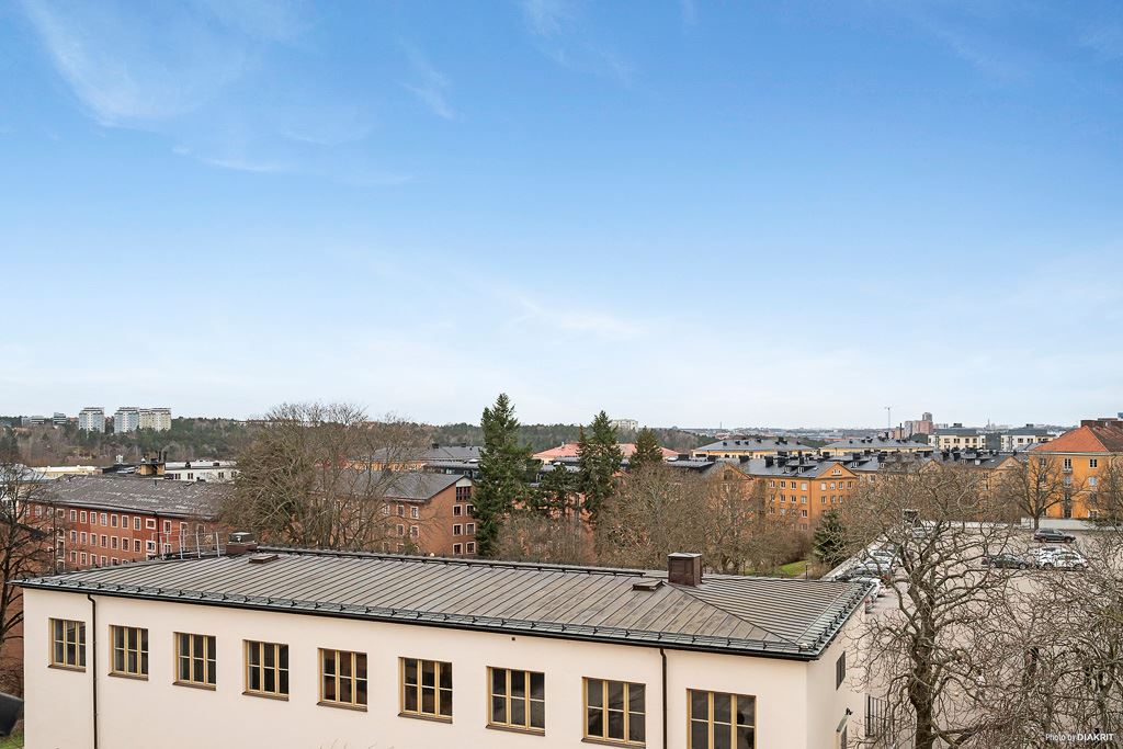 Älvsborgsgatan 3B – bild 9