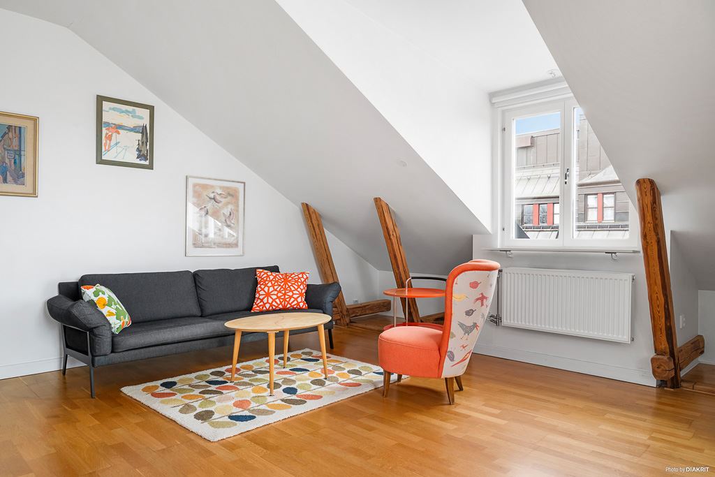 Älvsborgsgatan 3B – bild 3