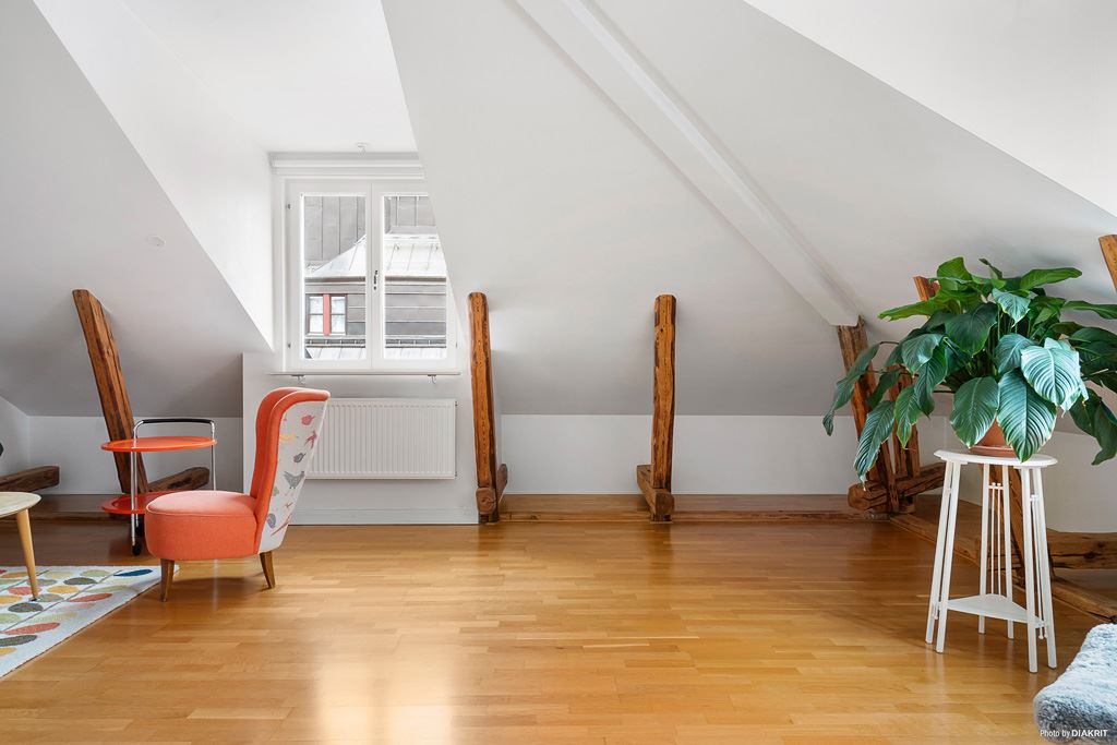 Älvsborgsgatan 3B – bild 4
