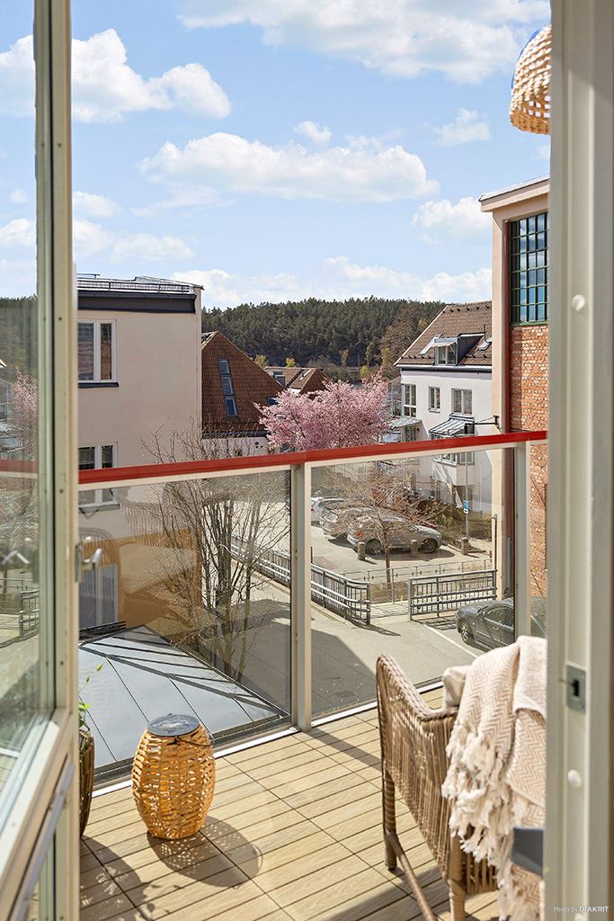 Gustaf de Lavals väg 11 – bild 11