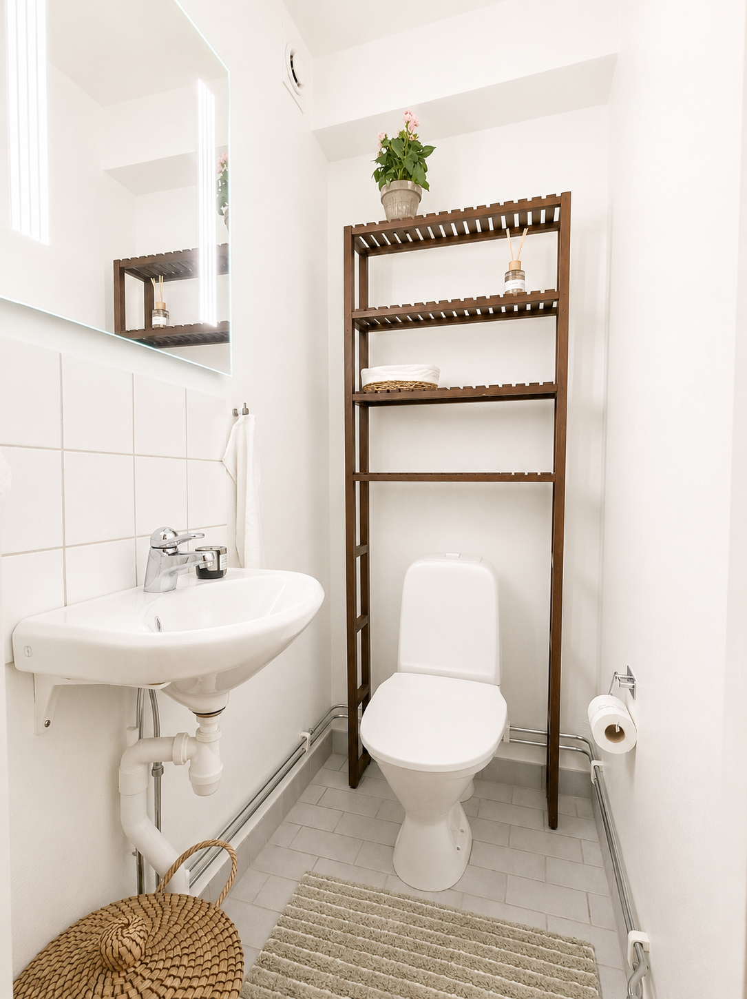 Lina Sandells plan 2 – bild 9