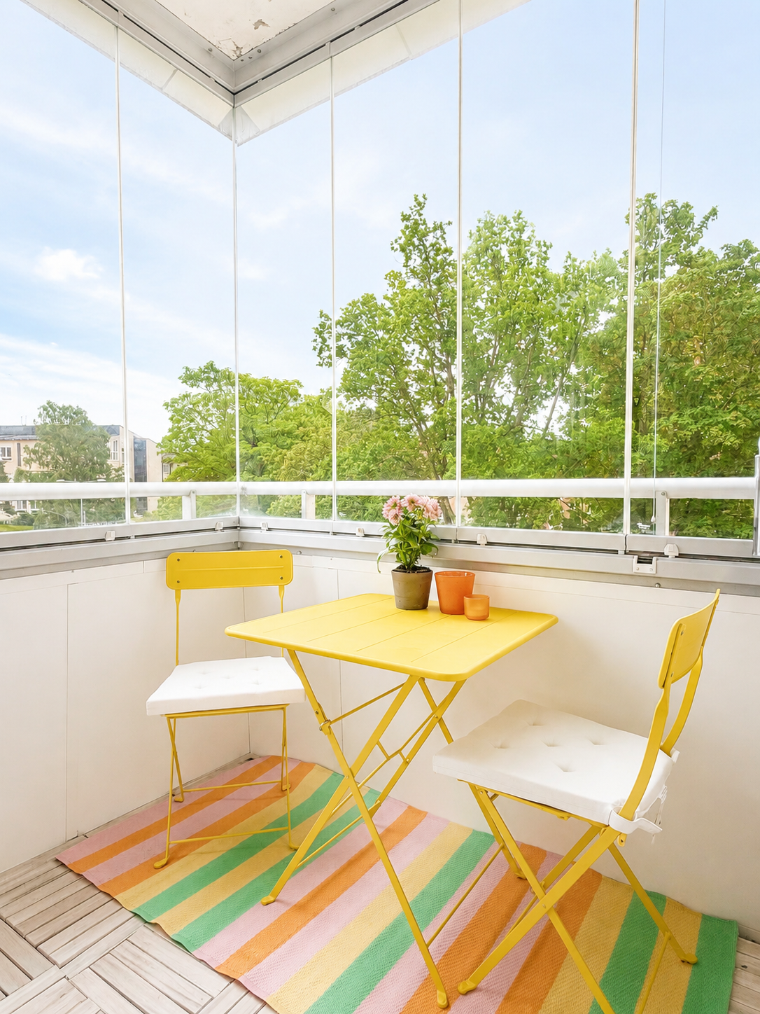 Lina Sandells plan 2 – bild 8
