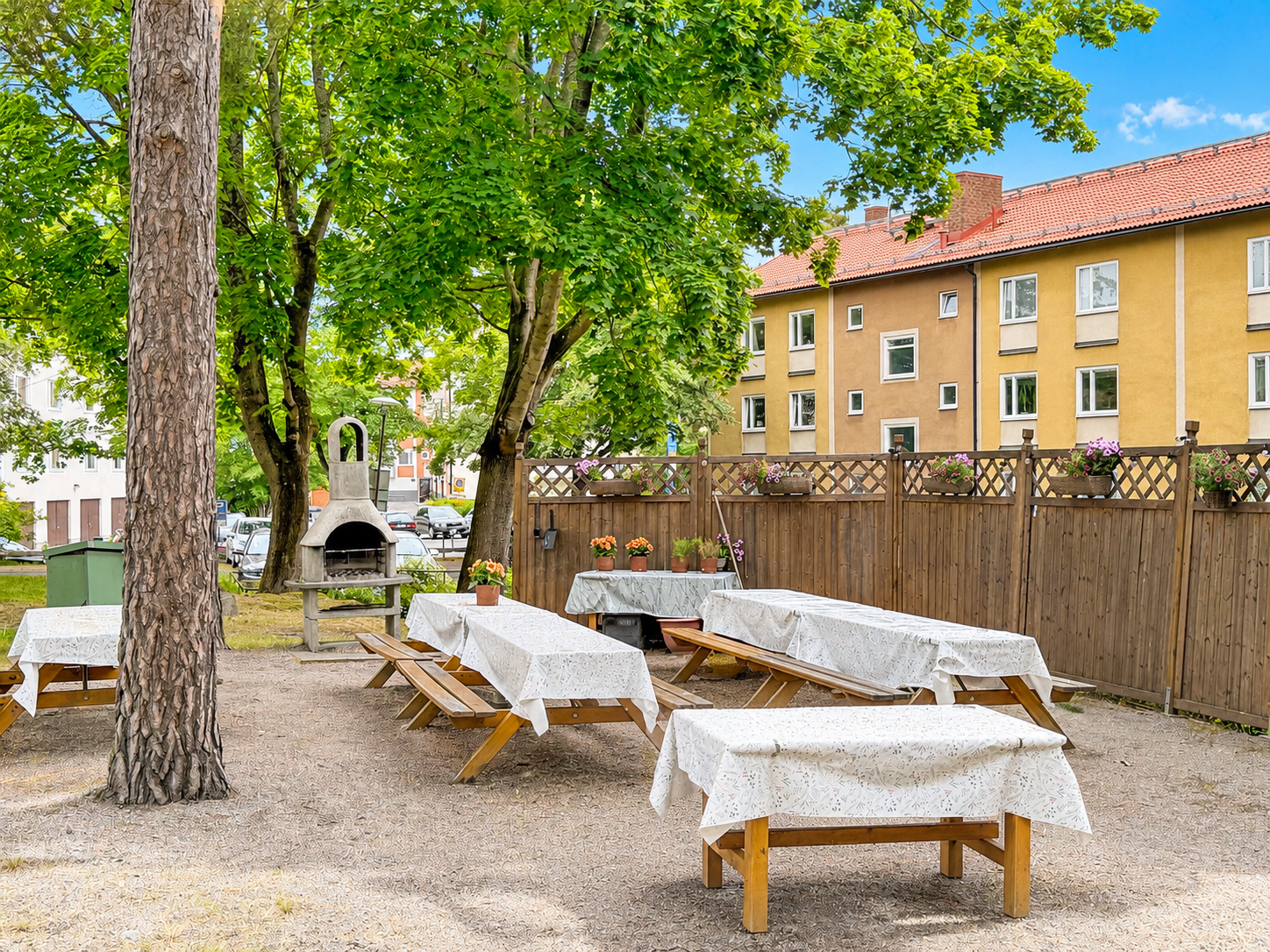 Lina Sandells plan 2 – bild 12