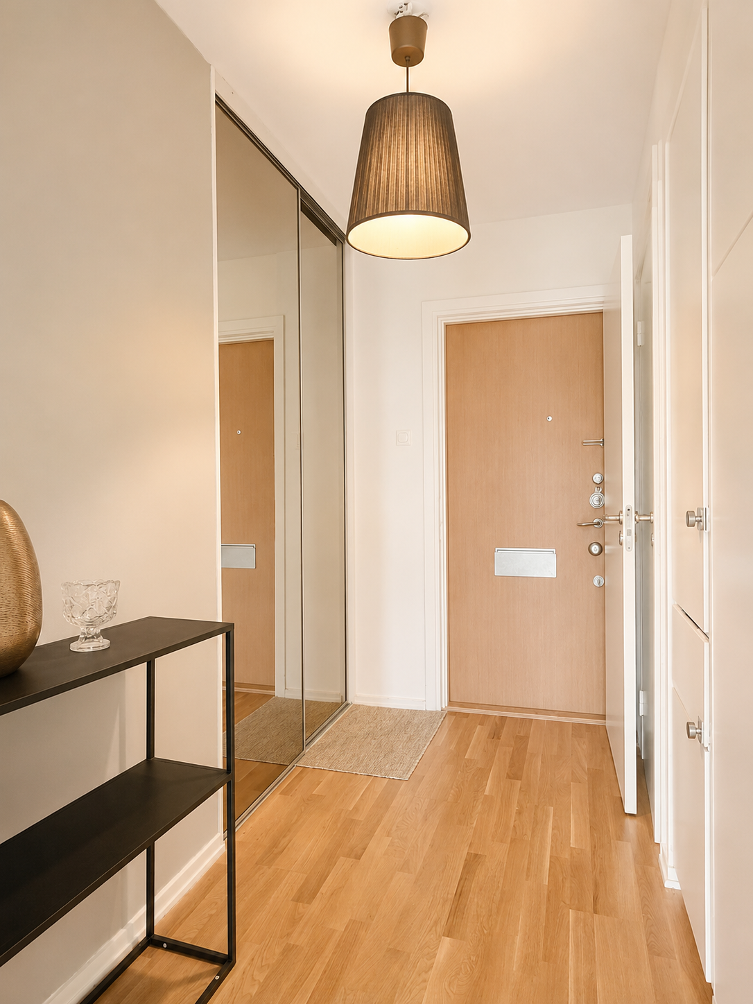 Lina Sandells plan 2 – bild 11