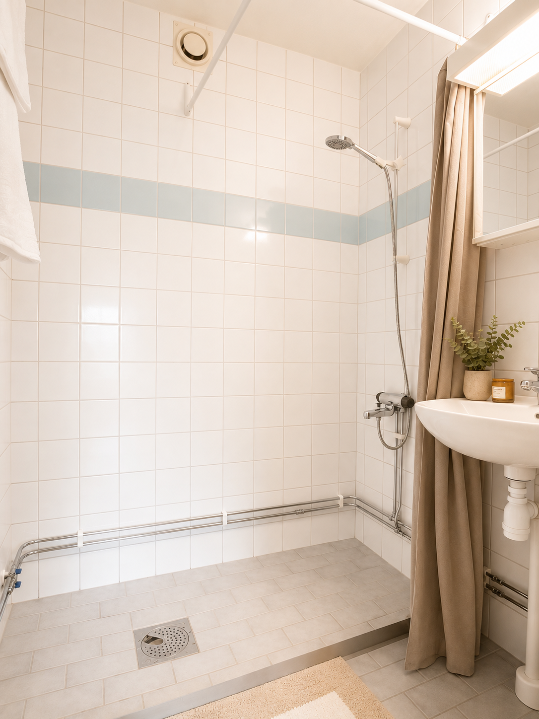 Lina Sandells plan 2 – bild 10