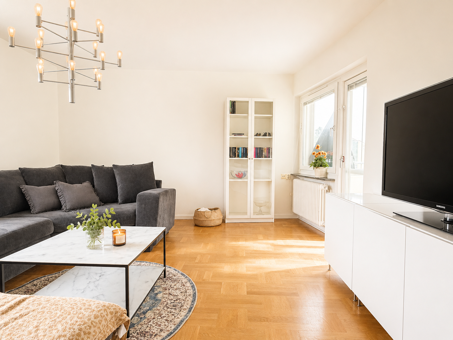 Lina Sandells plan 2 – bild 3