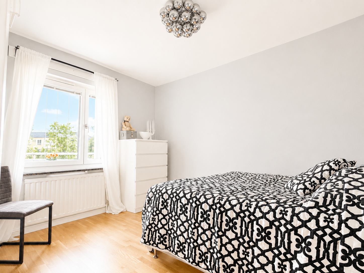 Lina Sandells plan 2 – bild 6