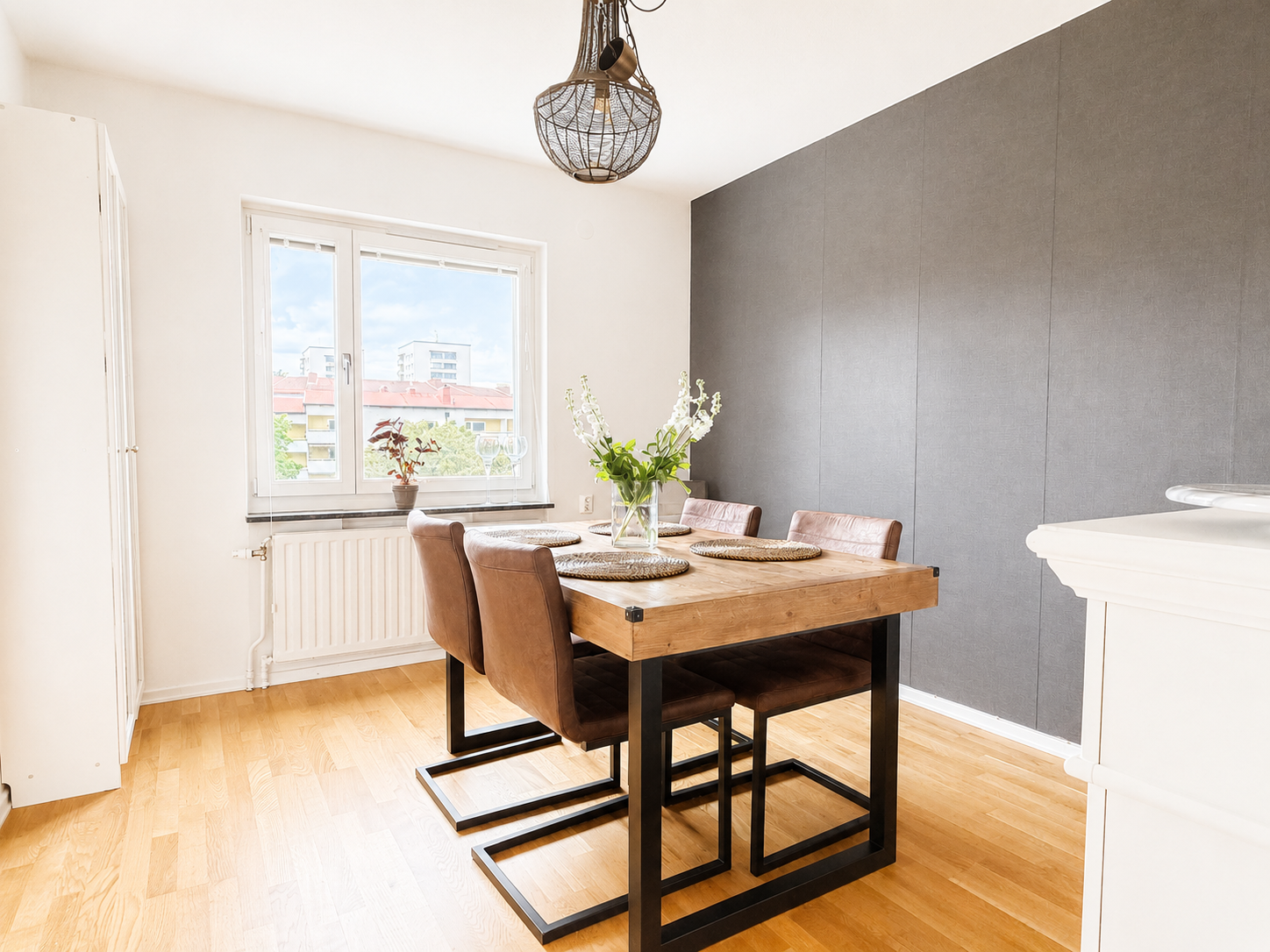 Lina Sandells plan 2 – bild 4
