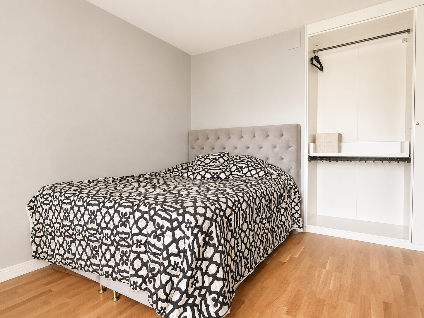 Lina Sandells plan 2 – bild 7
