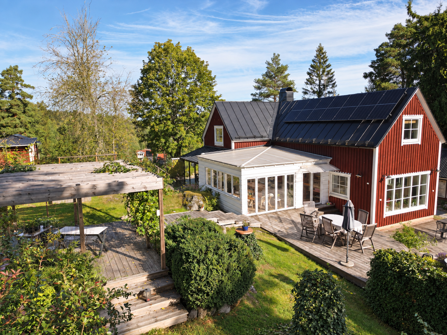 Tutviksvägen 46