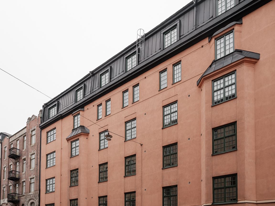 Hantverkargatan 20 – bild 36