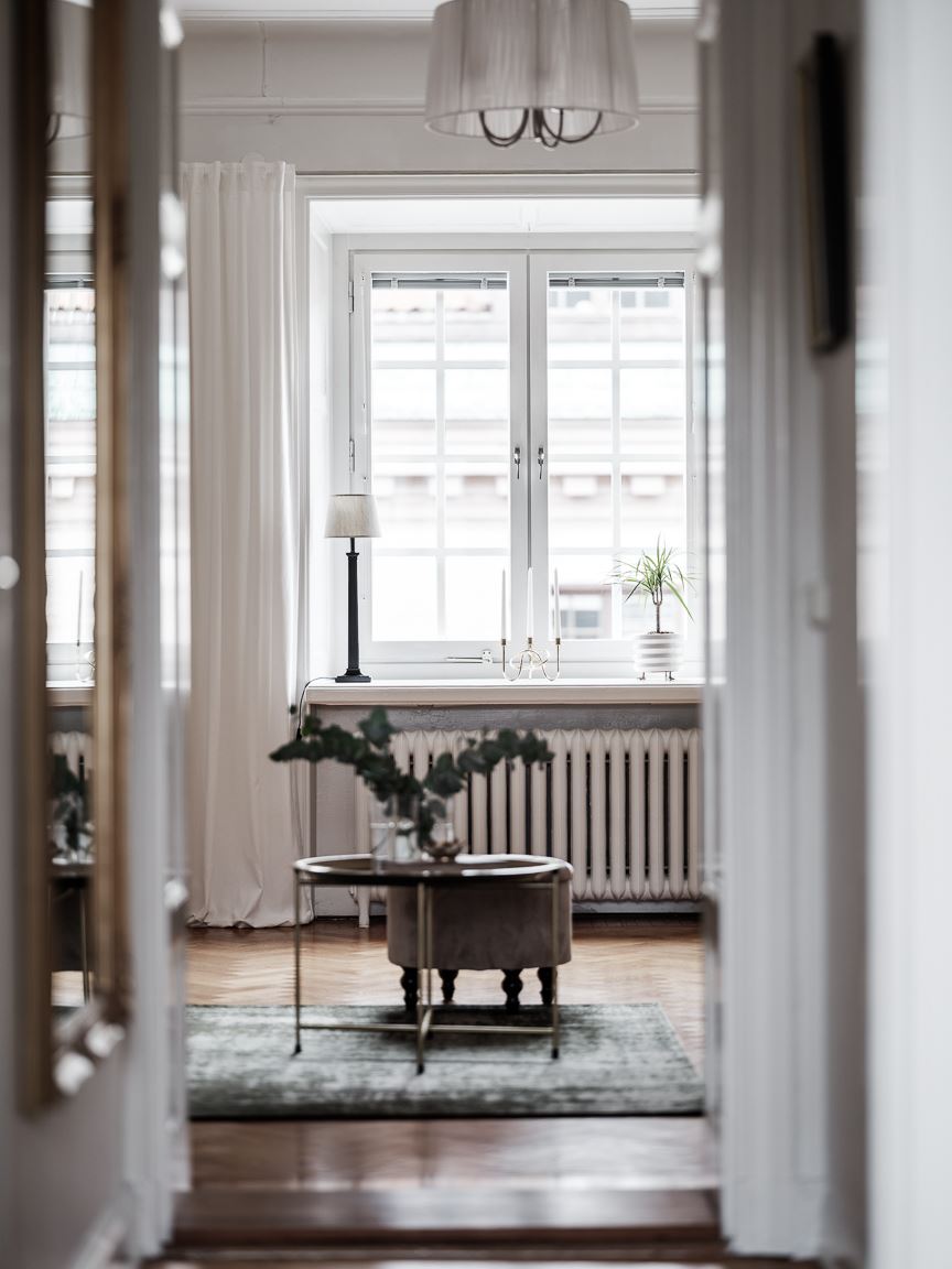 Hantverkargatan 20 – bild 7