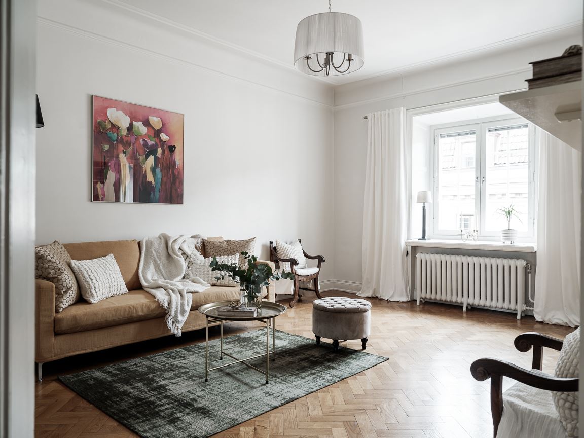 Hantverkargatan 20 – bild 5