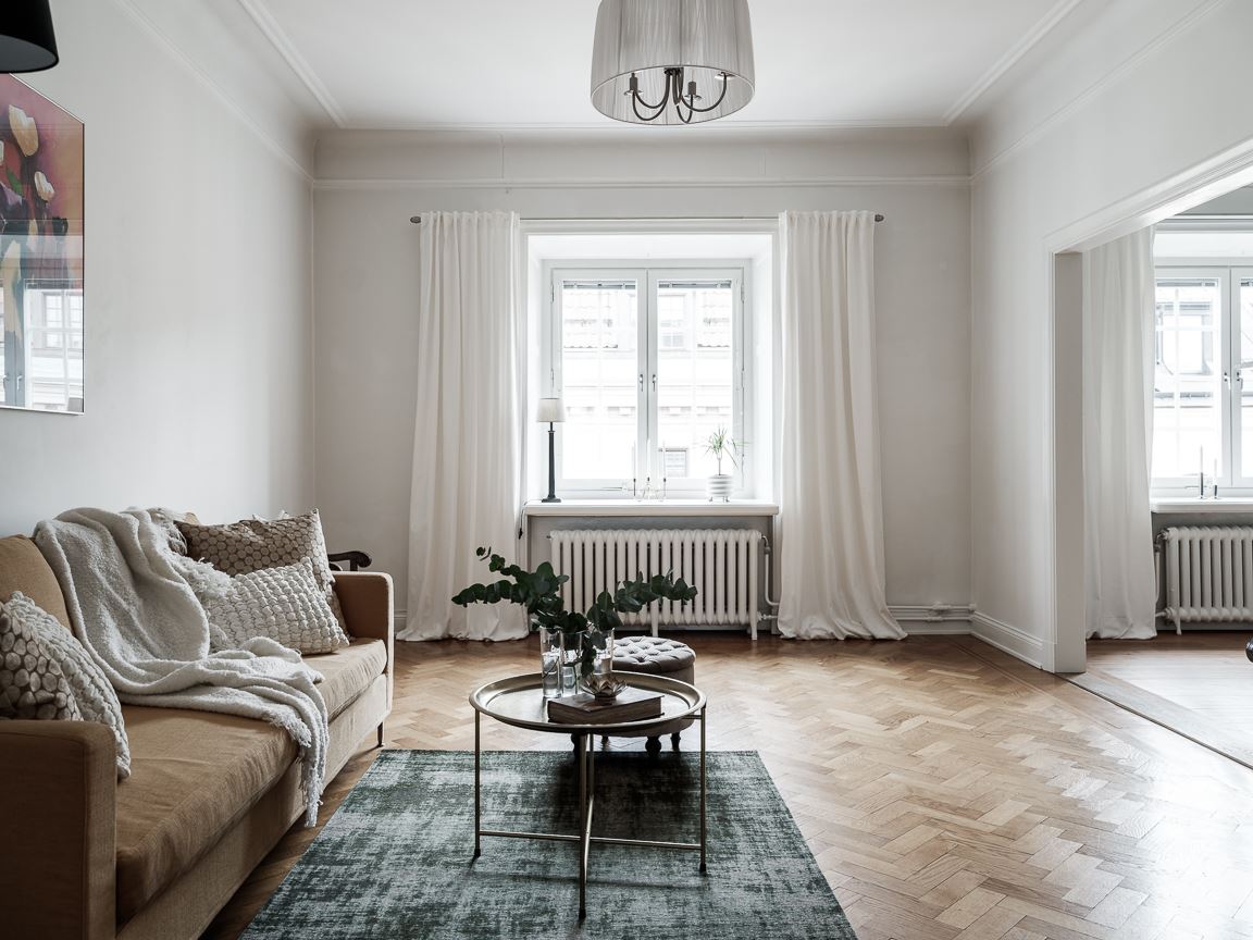 Hantverkargatan 20