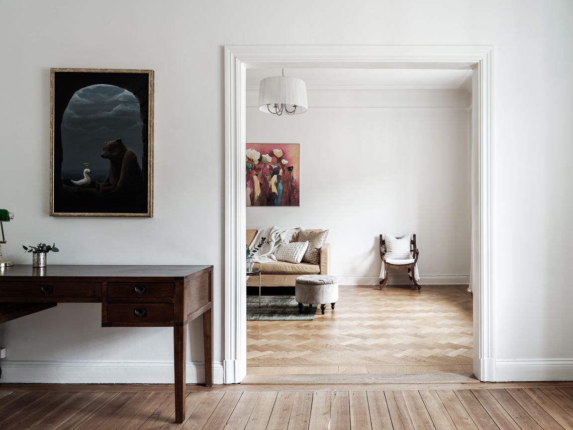 Hantverkargatan 20 – bild 10